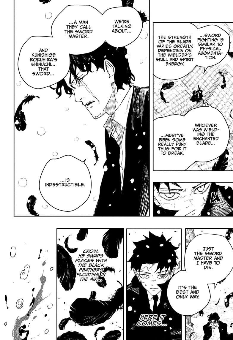 Chapter 83 (Image 6)