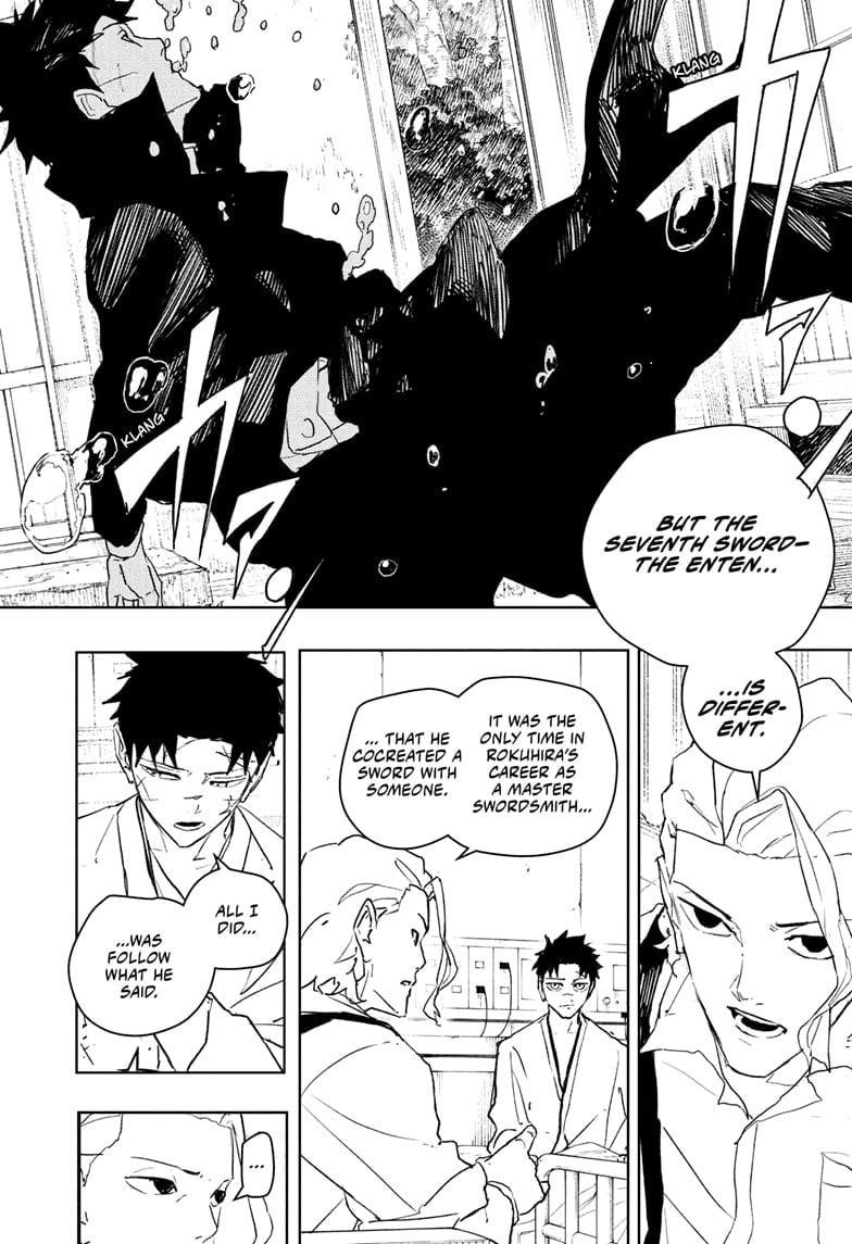 Chapter 83 (Image 14)