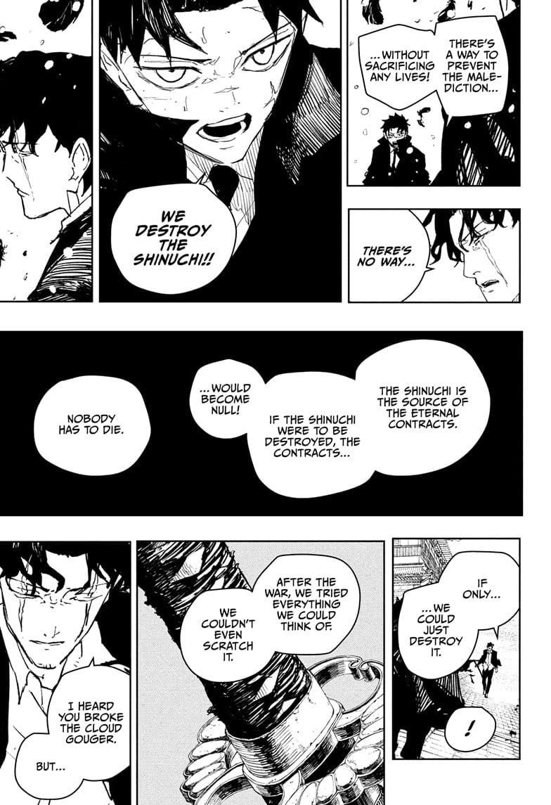 Chapter 83 (Image 5)
