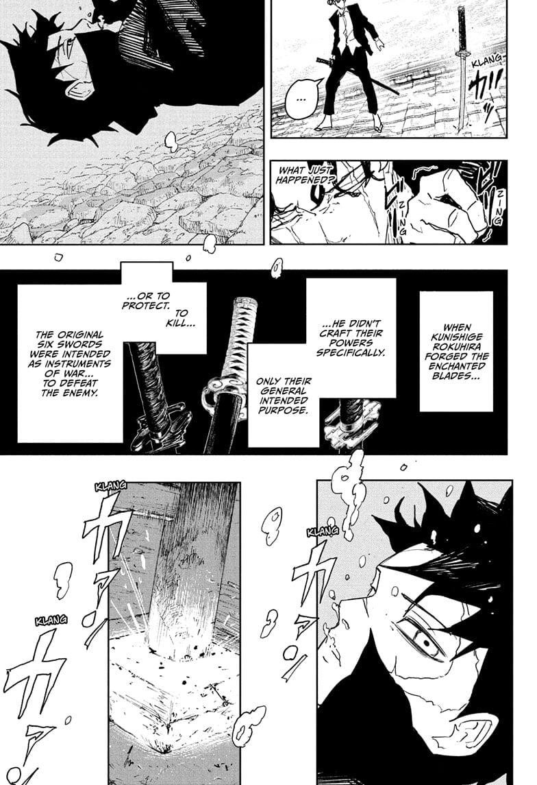 Chapter 83 (Image 13)