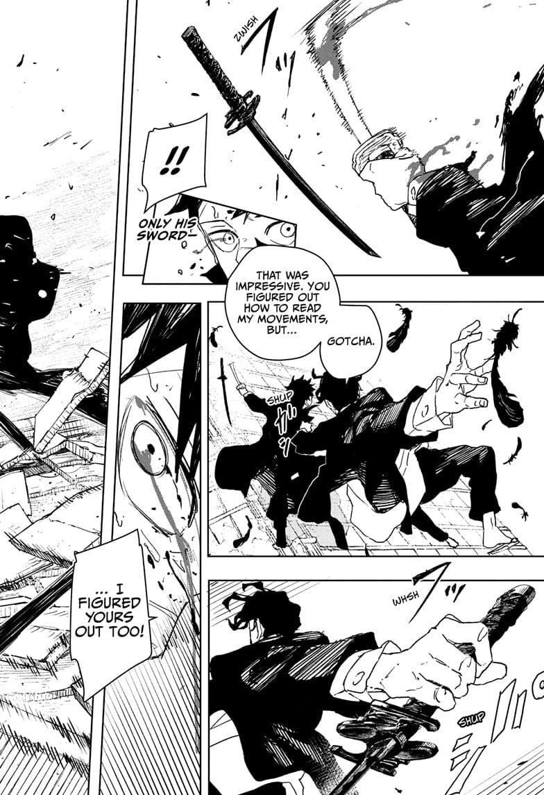 Chapter 83 (Image 10)