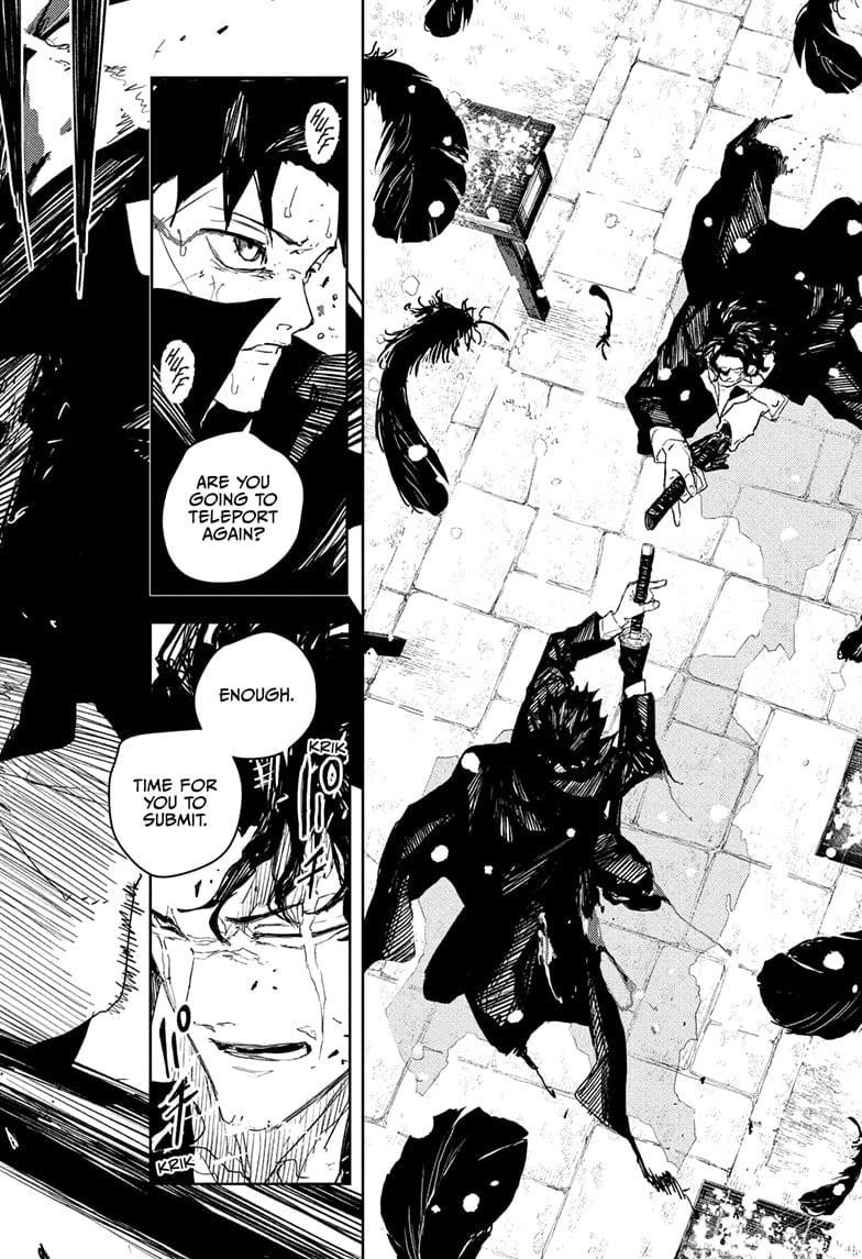 Chapter 84 (Image 8)