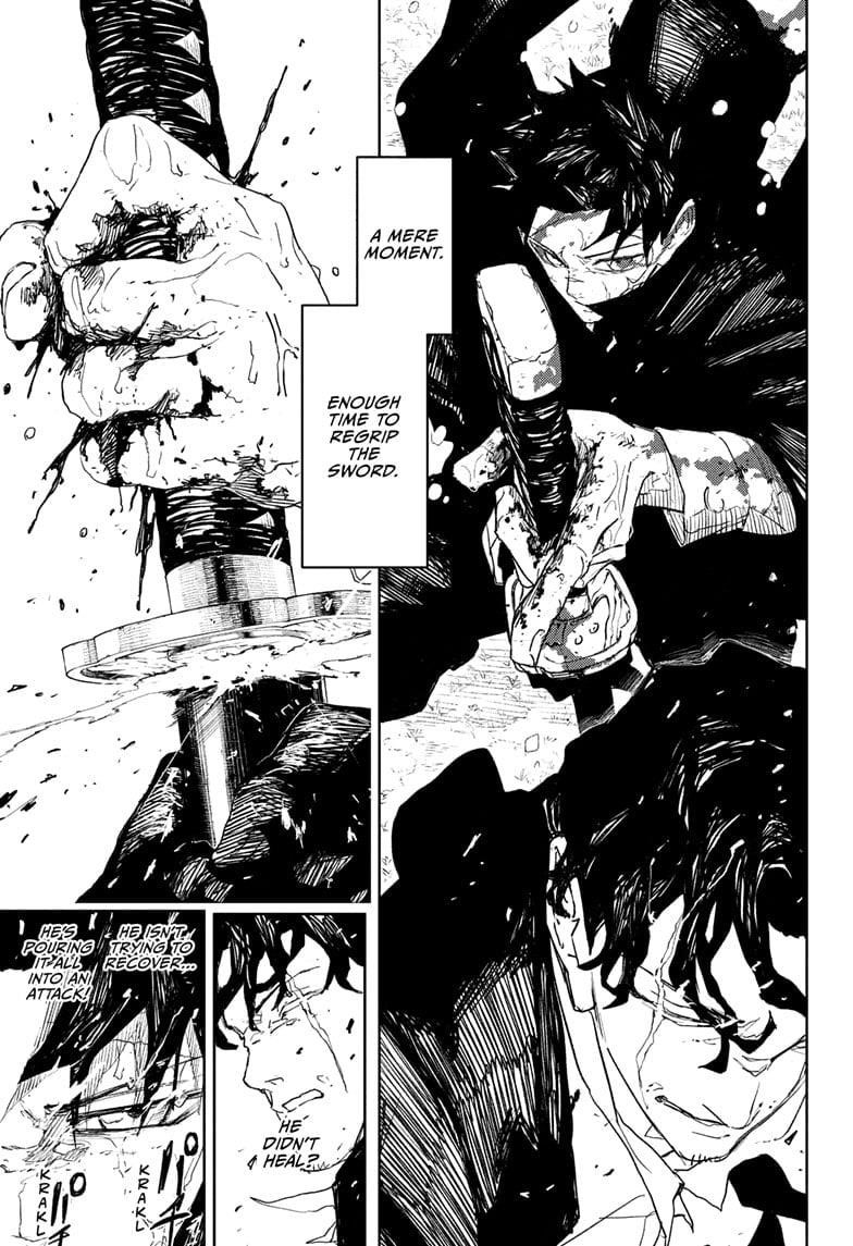 Chapter 84 (Image 17)