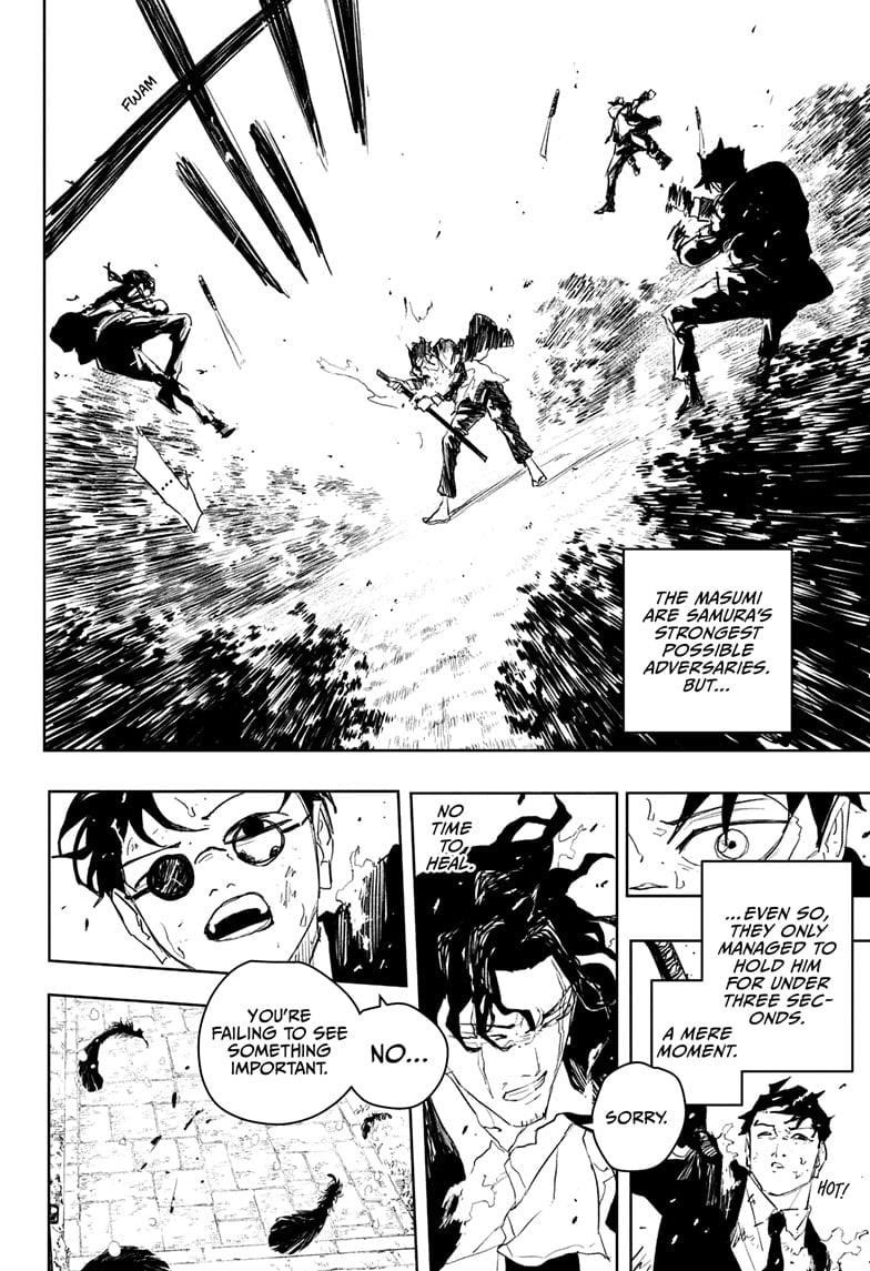 Chapter 84 (Image 16)