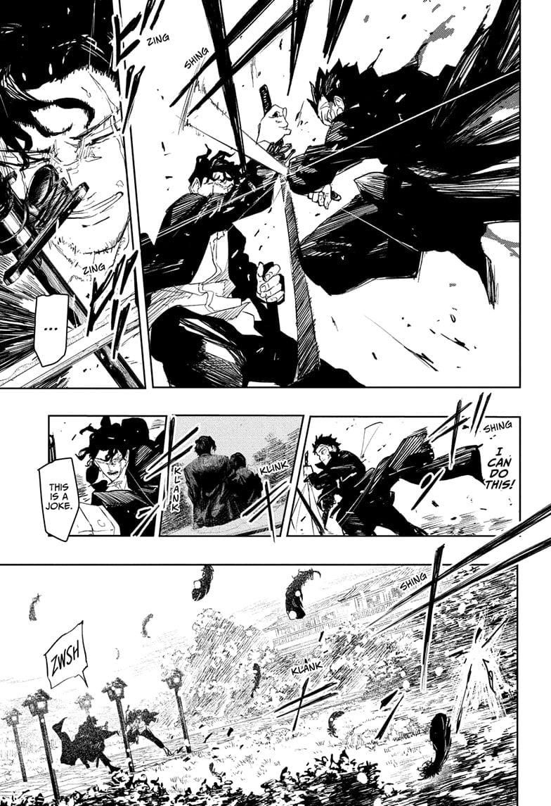 Chapter 84 (Image 7)
