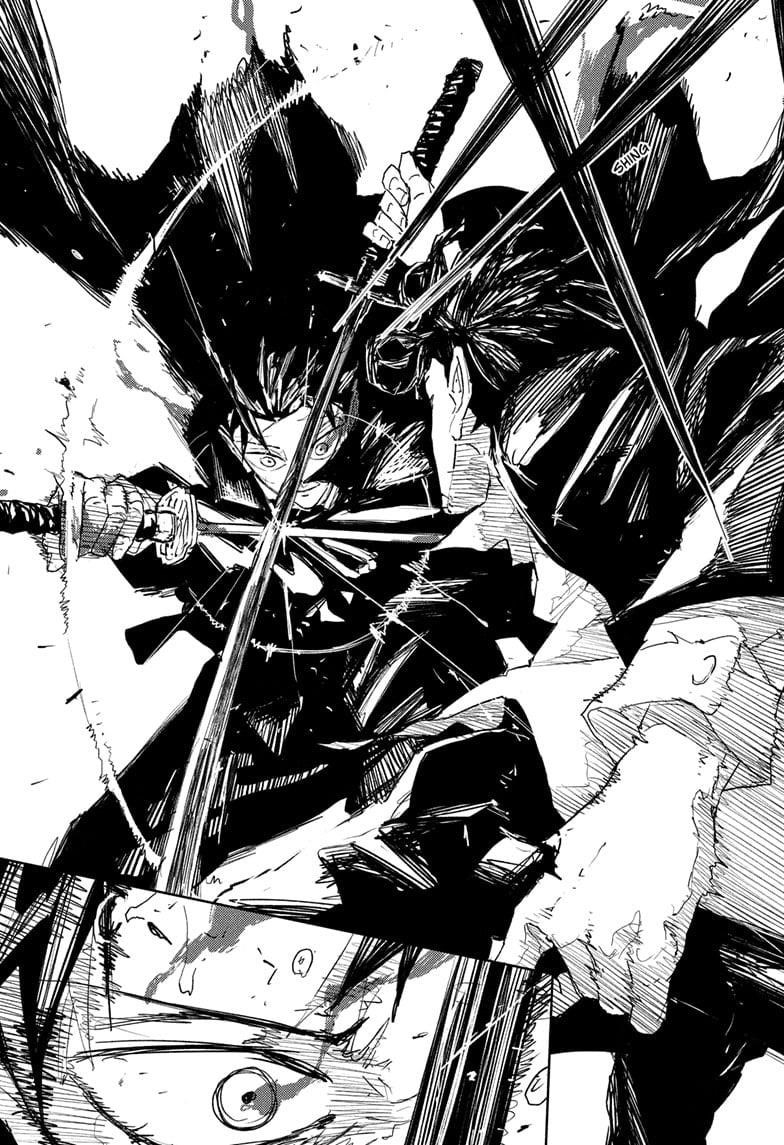 Chapter 84 (Image 9)