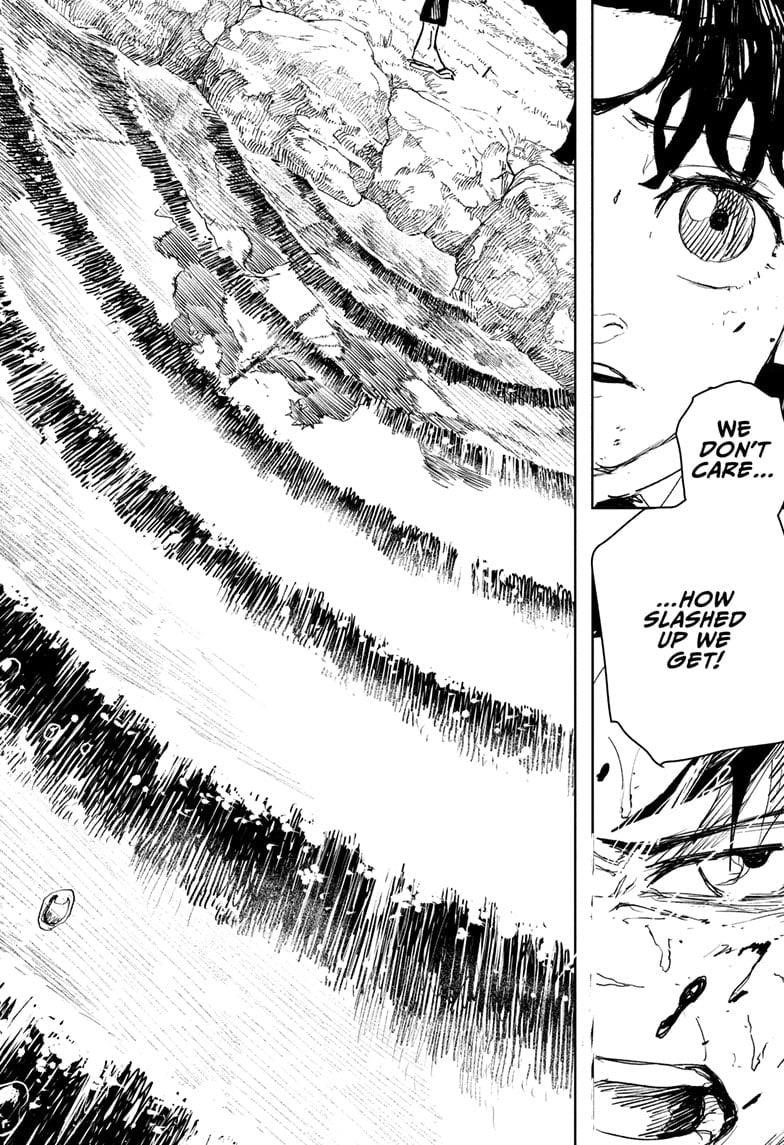 Chapter 84 (Image 18)