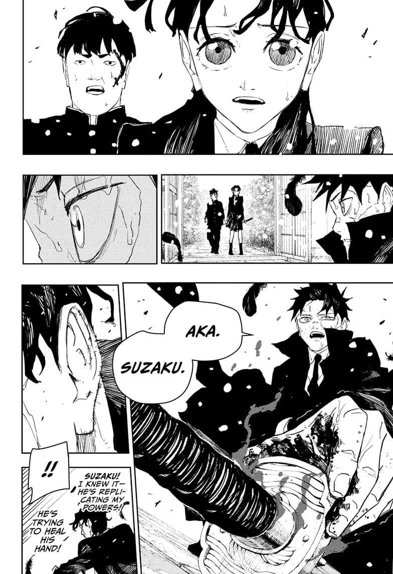 Chapter 84 (Image 14)