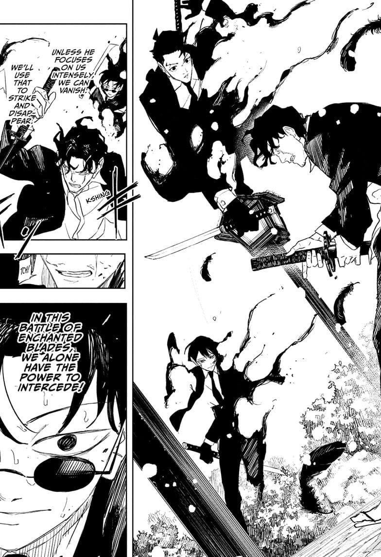 Chapter 84 (Image 13)