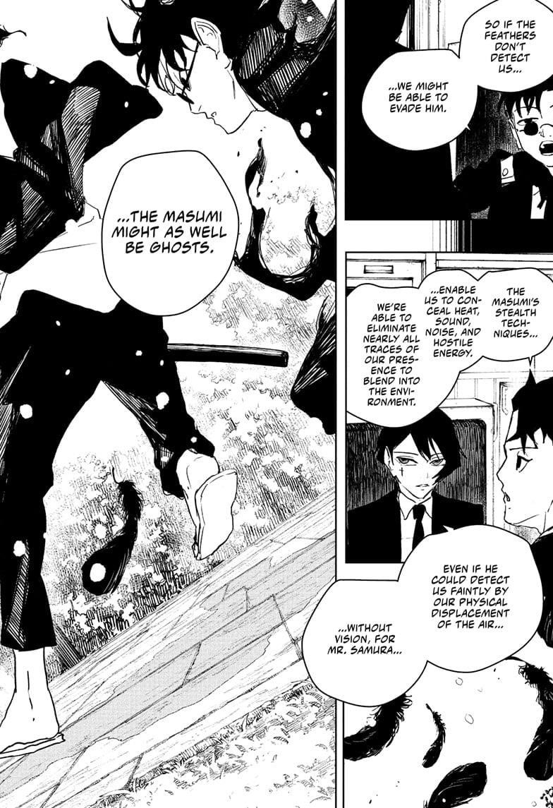 Chapter 84 (Image 12)