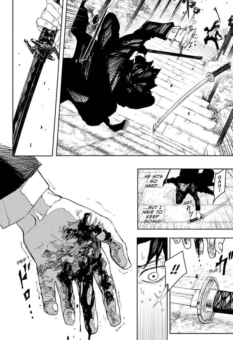 Chapter 84 (Image 10)