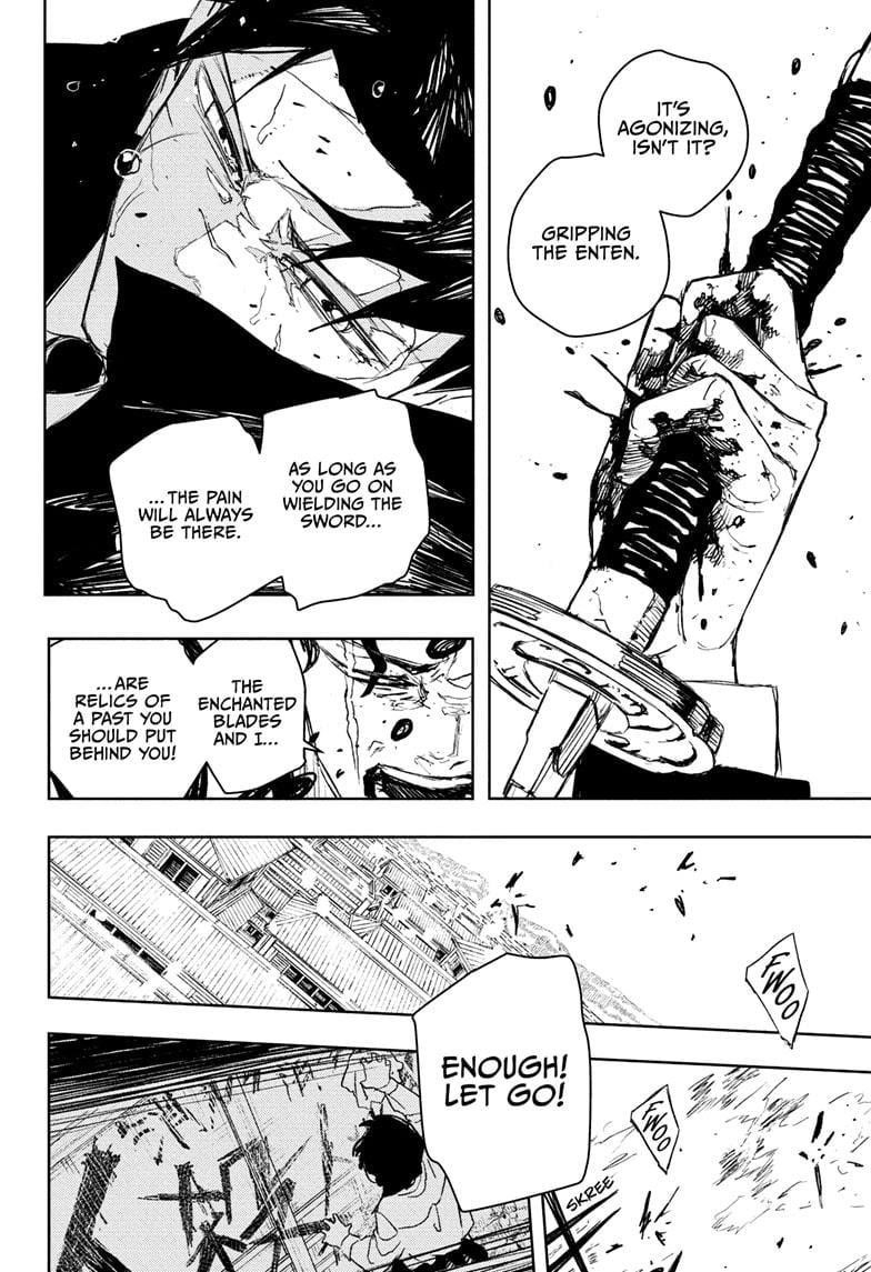 Chapter 85 (Image 8)