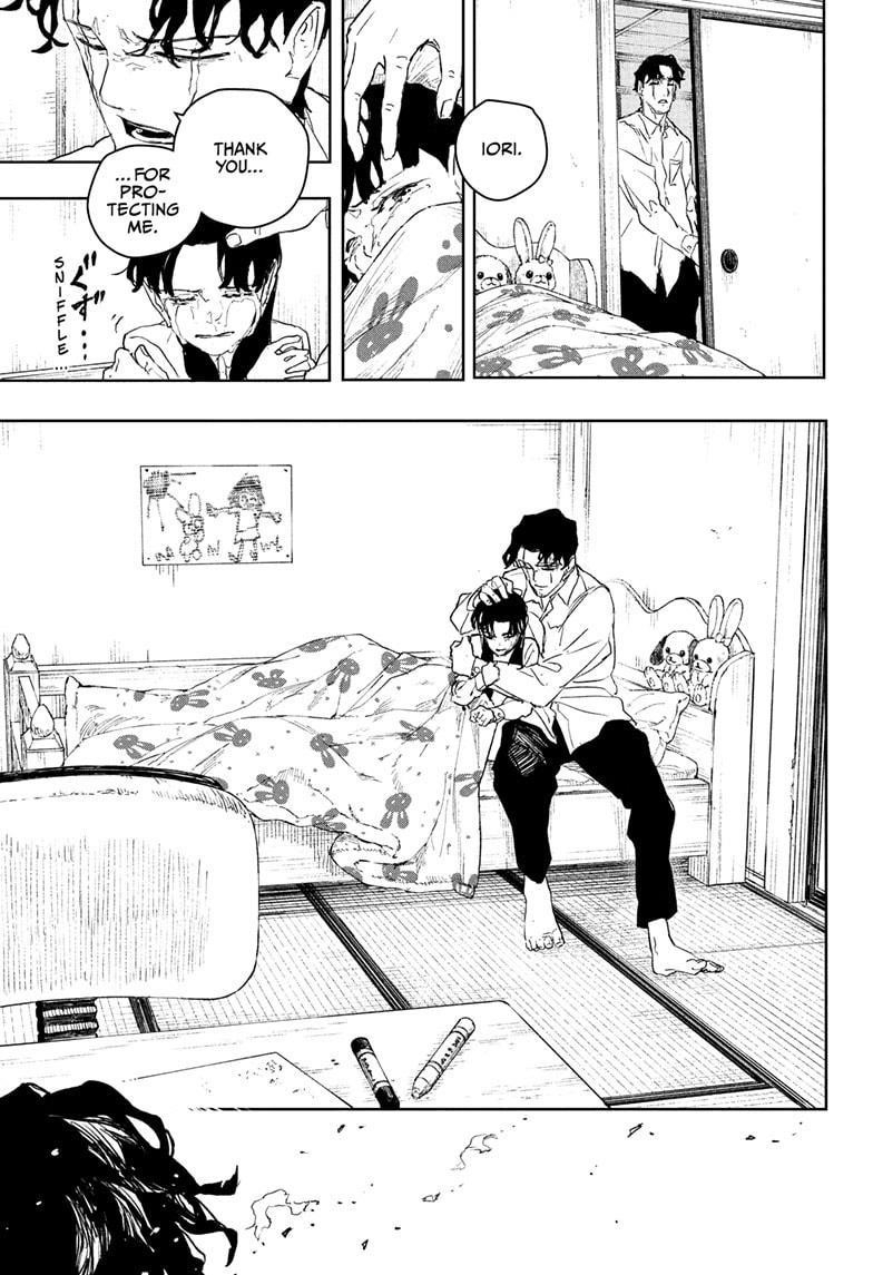 Chapter 85 (Image 17)
