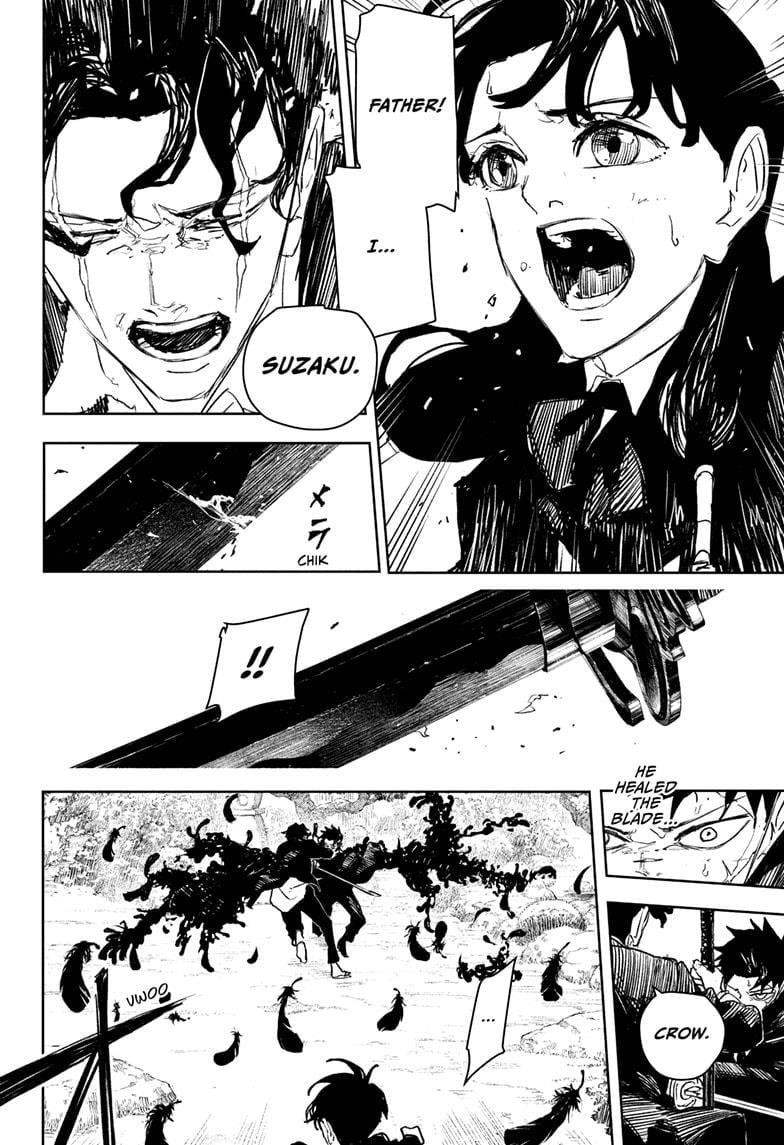Chapter 85 (Image 2)