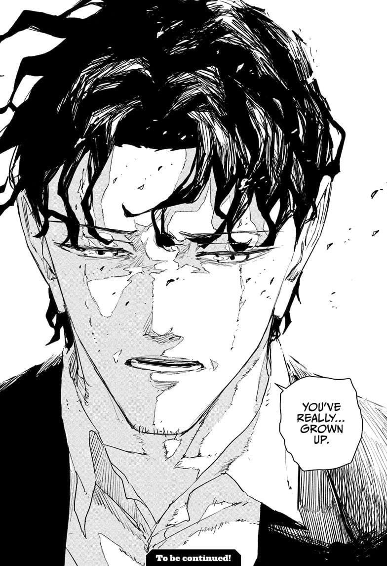 Chapter 85 (Image 19)