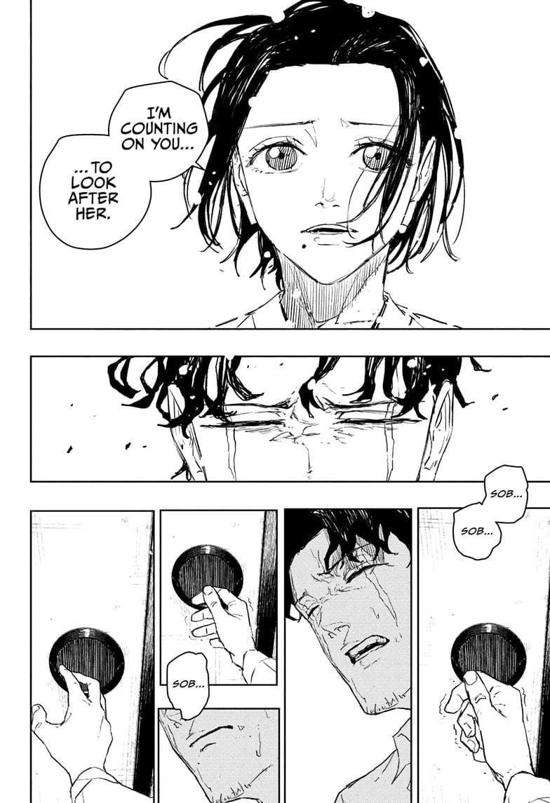 Chapter 85 (Image 16)