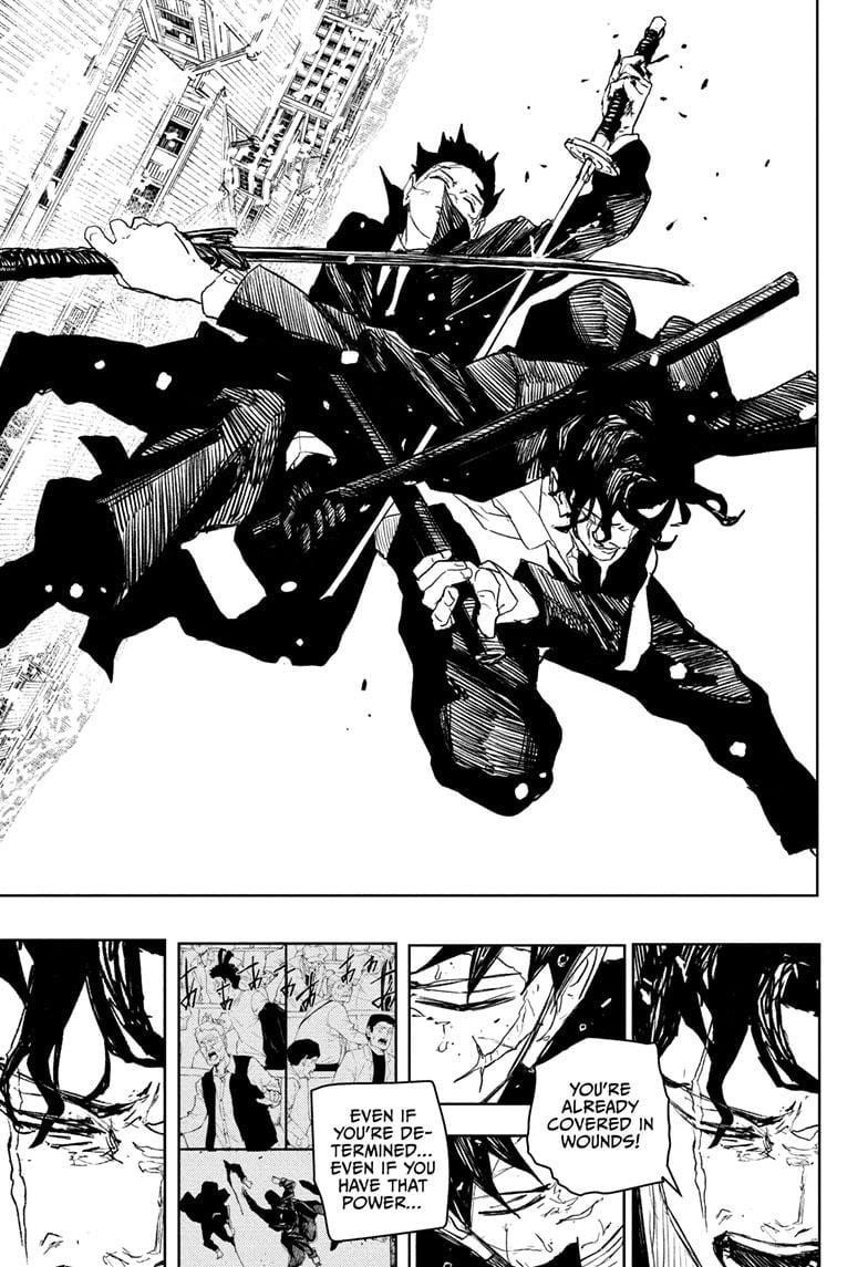 Chapter 85 (Image 7)