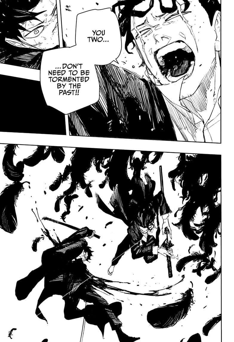 Chapter 85 (Image 9)