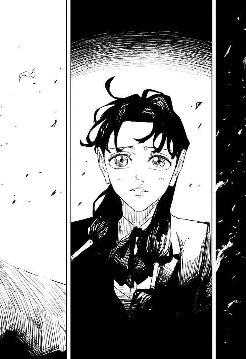 Chapter 85 (Image 18)