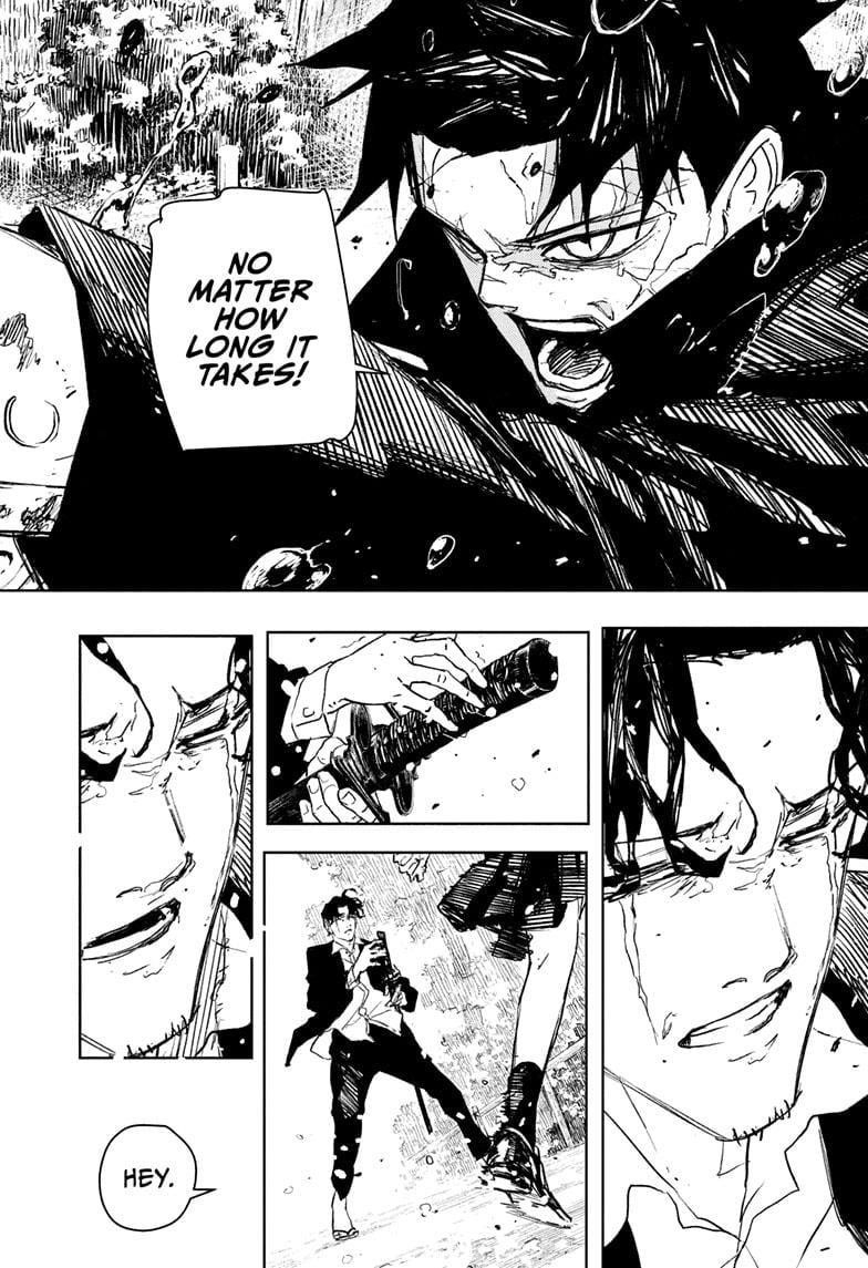 Chapter 85 (Image 14)