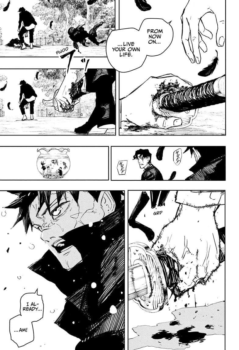 Chapter 85 (Image 11)