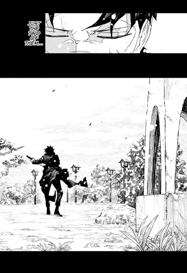 Chapter 85 (Image 4)