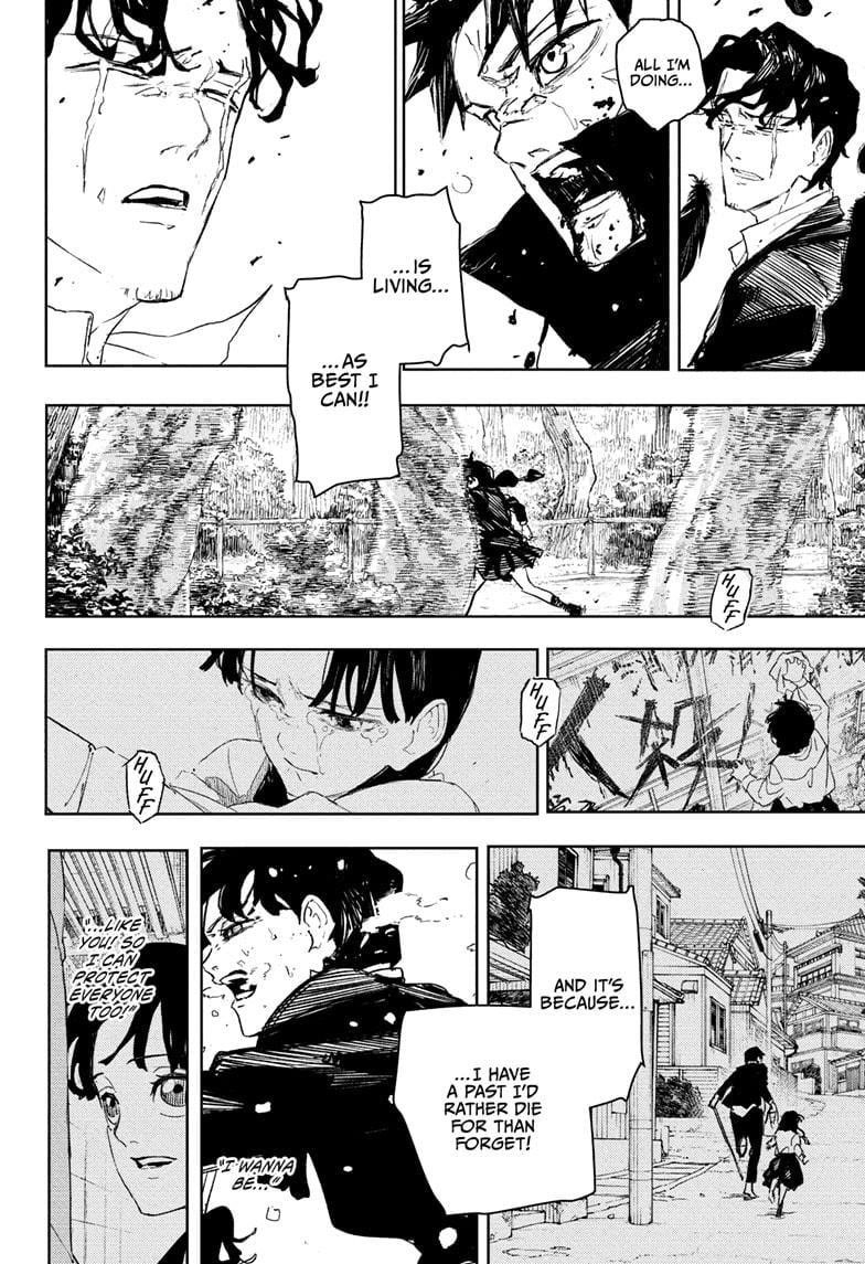 Chapter 85 (Image 12)