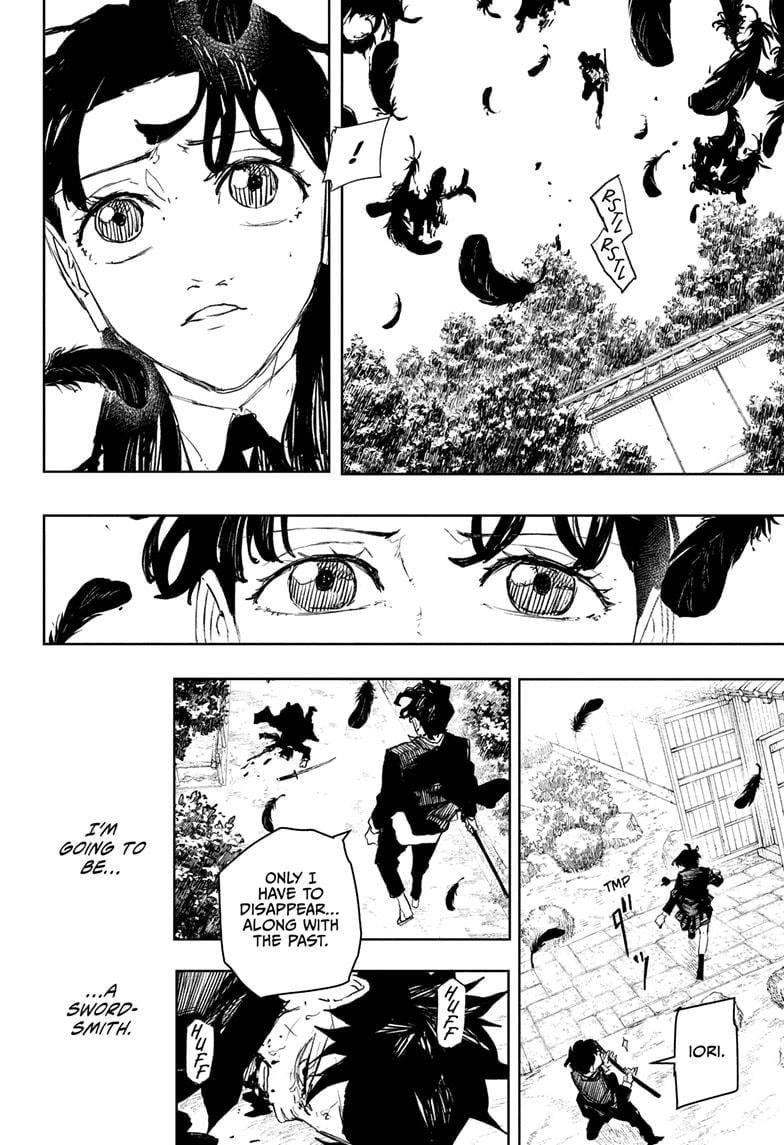 Chapter 85 (Image 10)