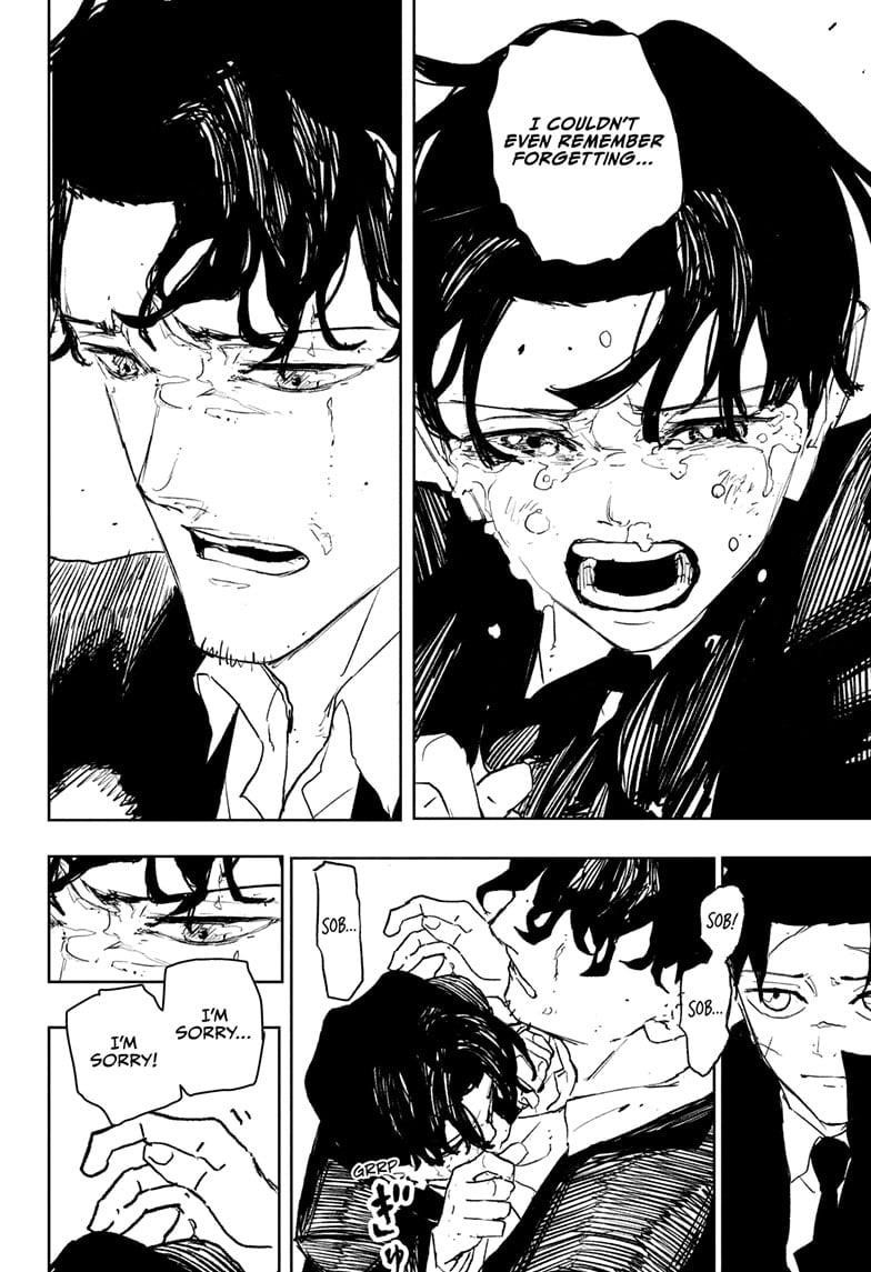 Chapter 86 (Image 8)