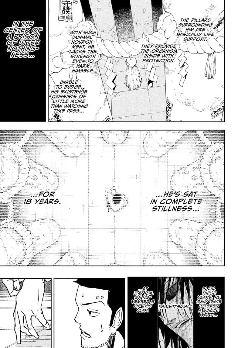 Chapter 86 (Image 17)