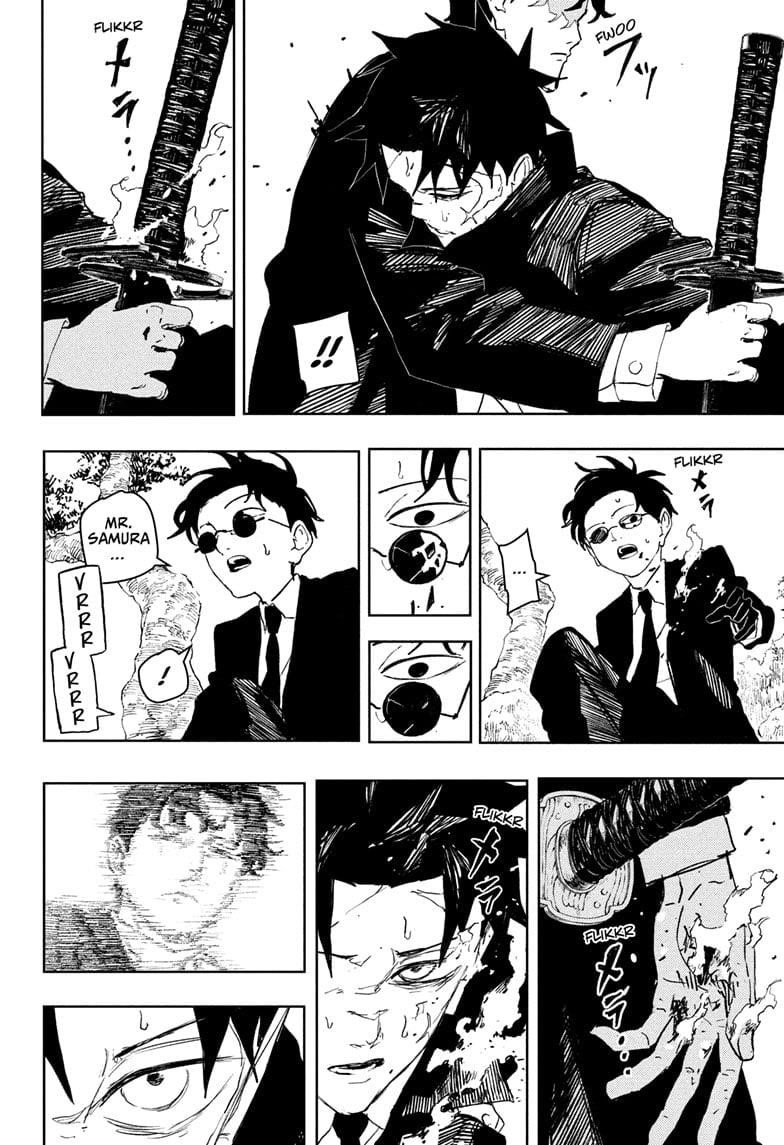 Chapter 86 (Image 2)