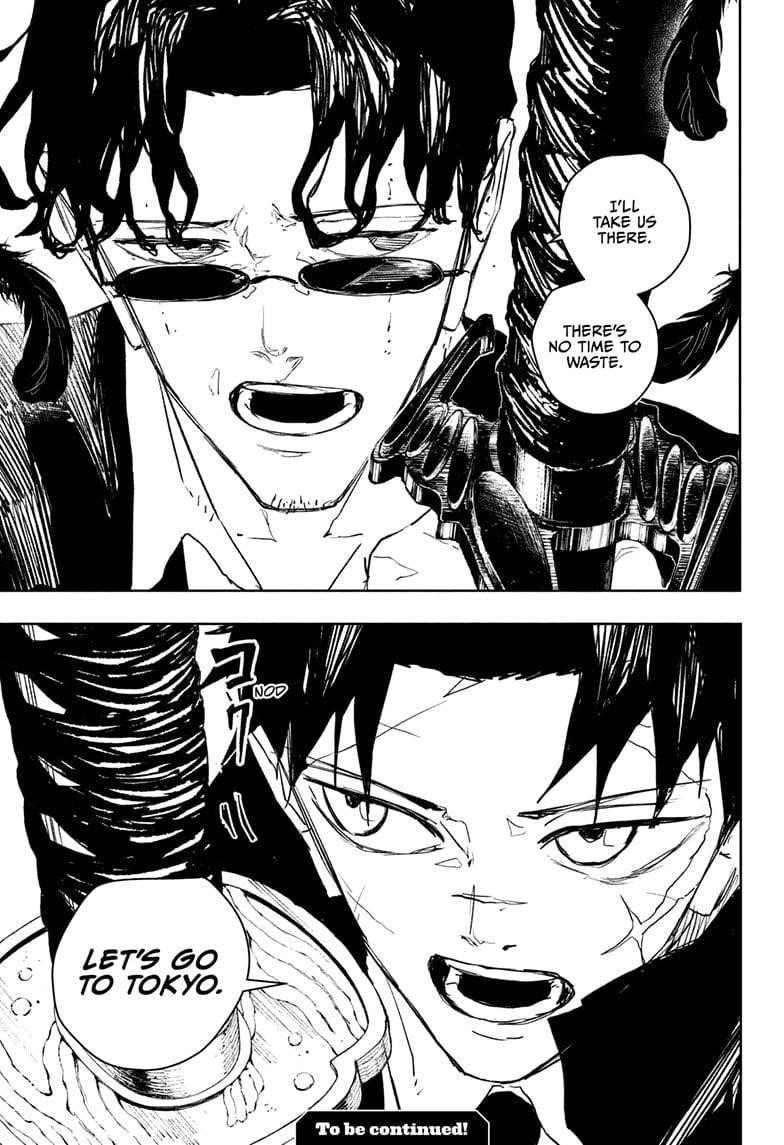 Chapter 86 (Image 19)