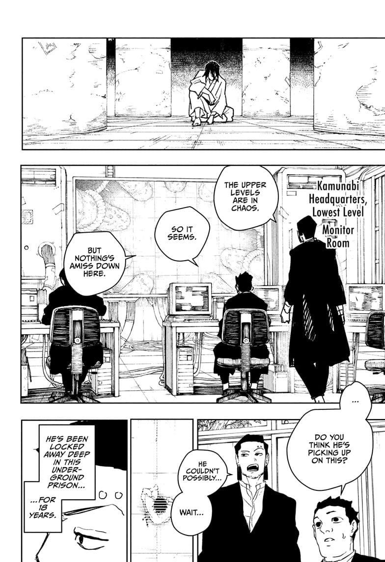 Chapter 86 (Image 16)