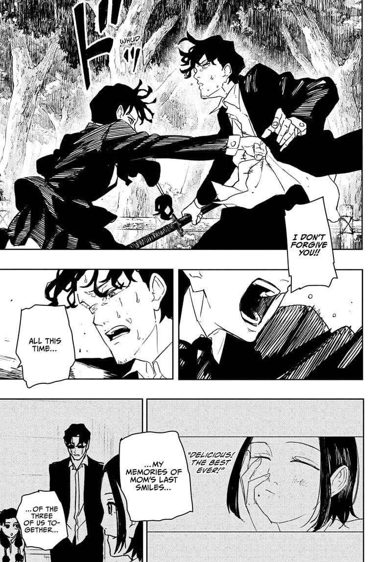 Chapter 86 (Image 7)