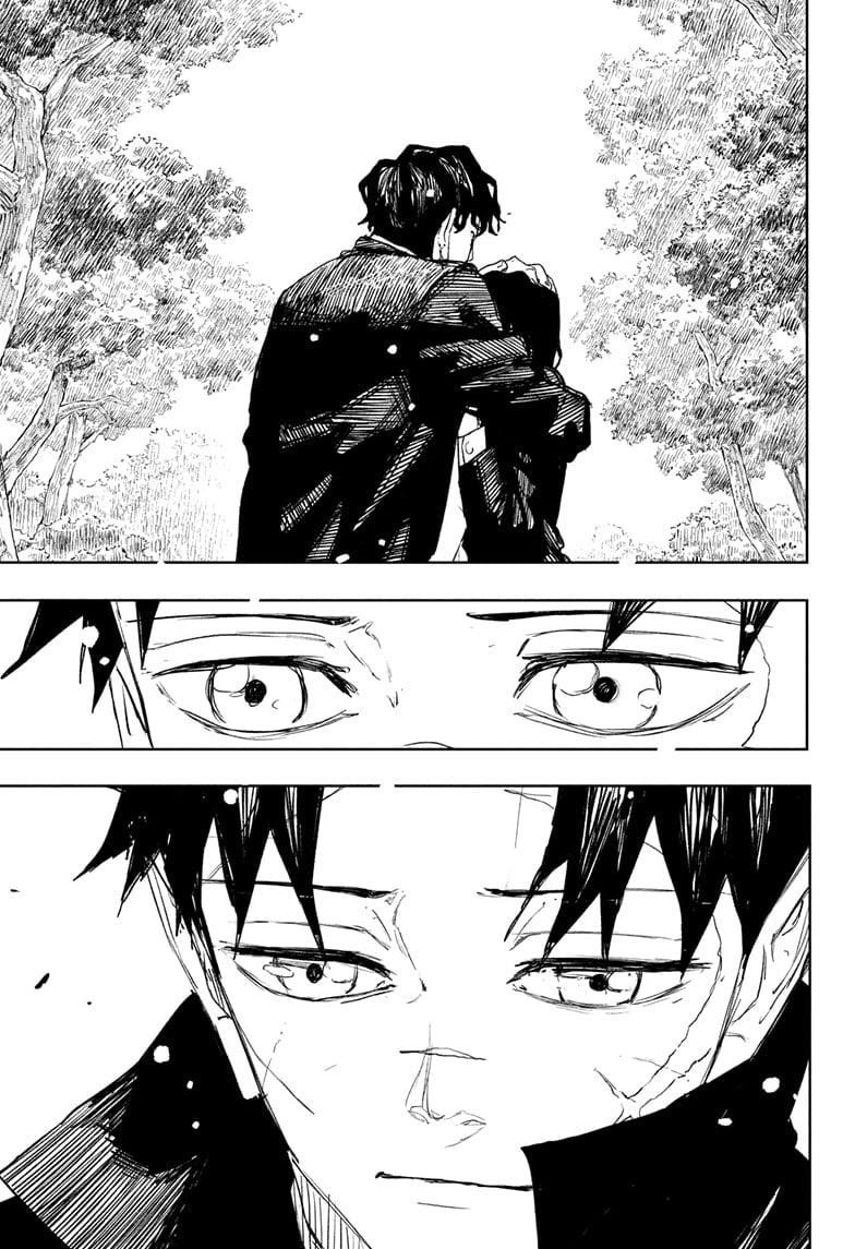 Chapter 86 (Image 9)