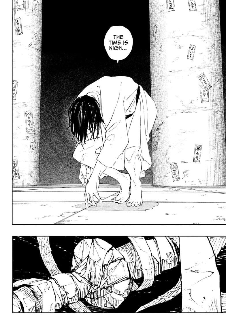 Chapter 86 (Image 18)