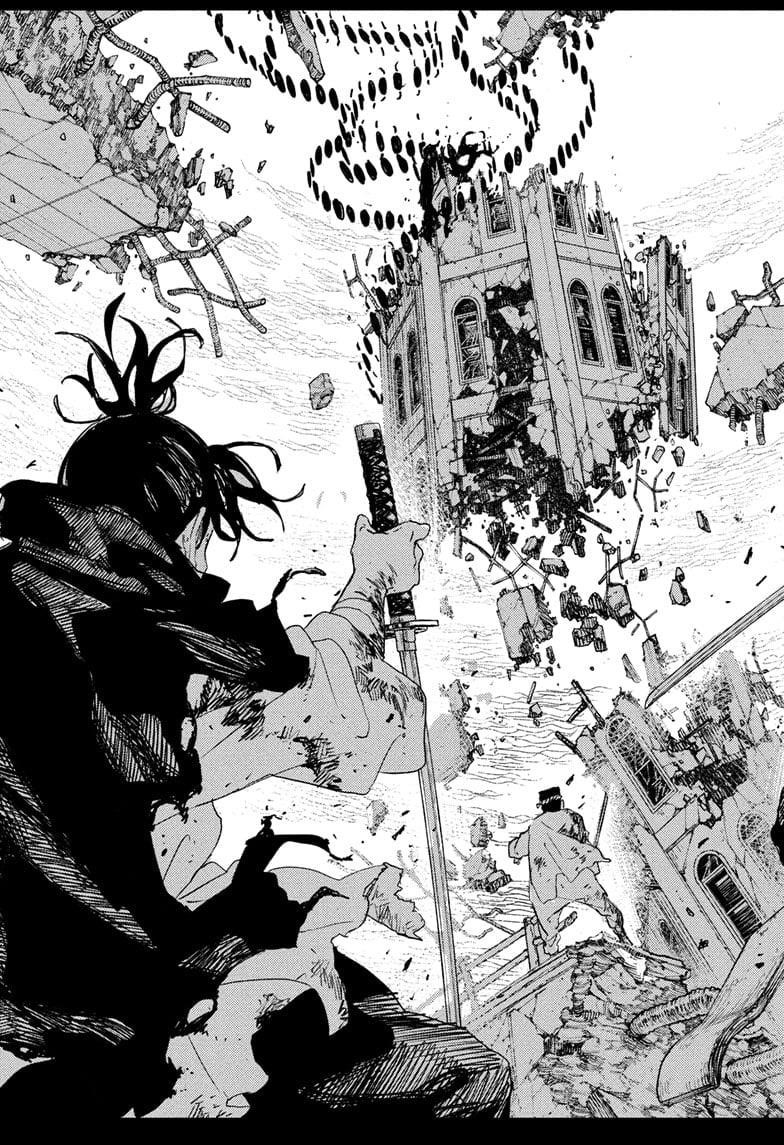 Chapter 86 (Image 15)