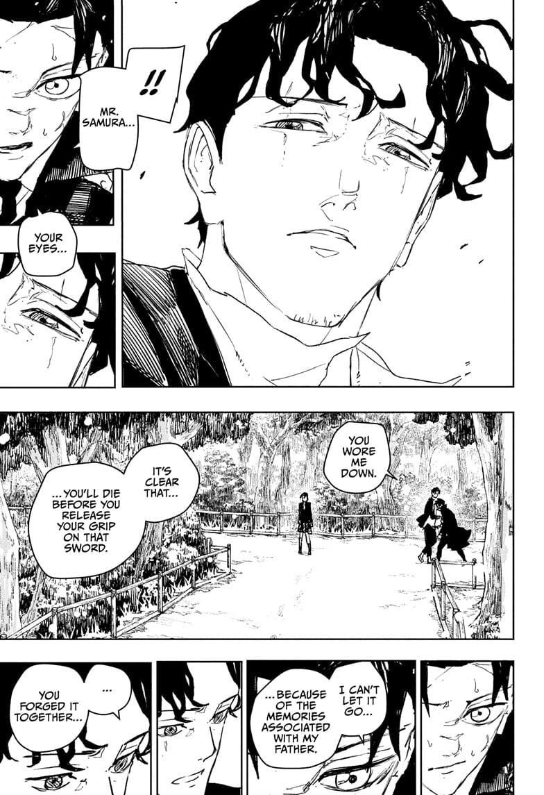 Chapter 86 (Image 3)