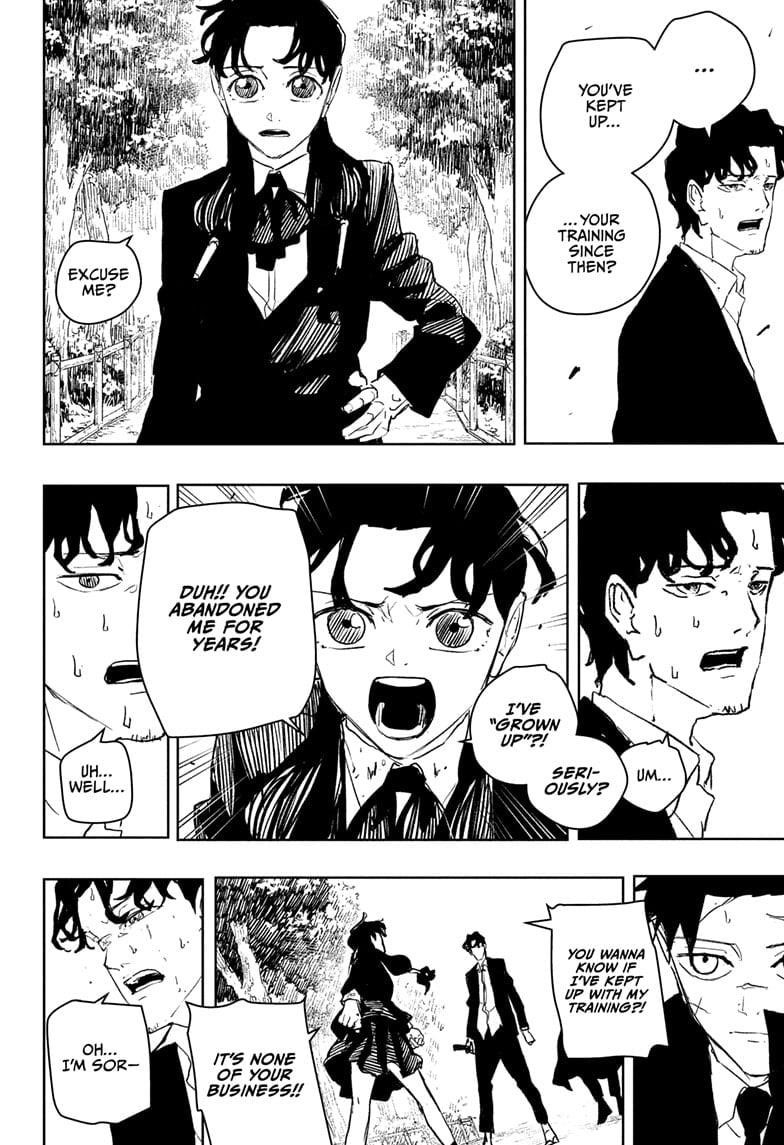 Chapter 86 (Image 6)