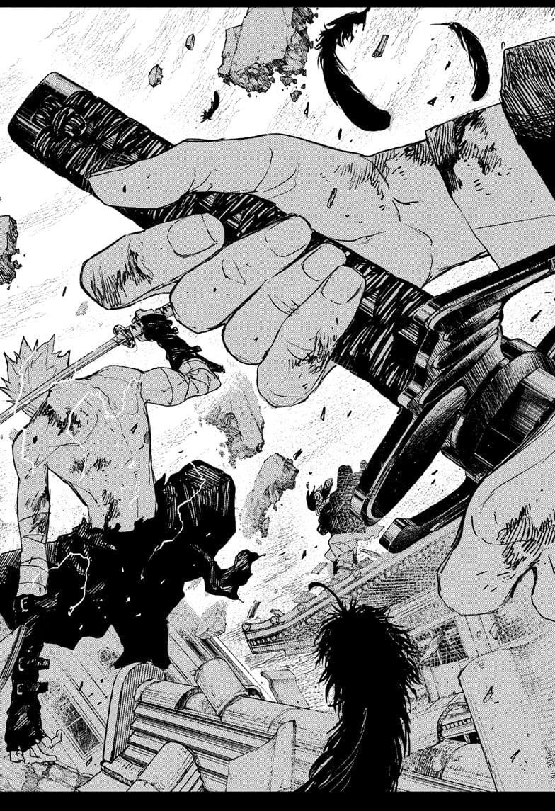 Chapter 86 (Image 14)