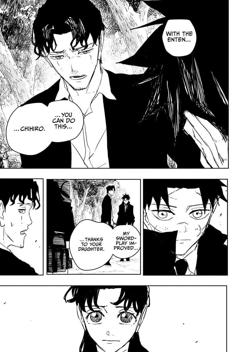 Chapter 86 (Image 5)
