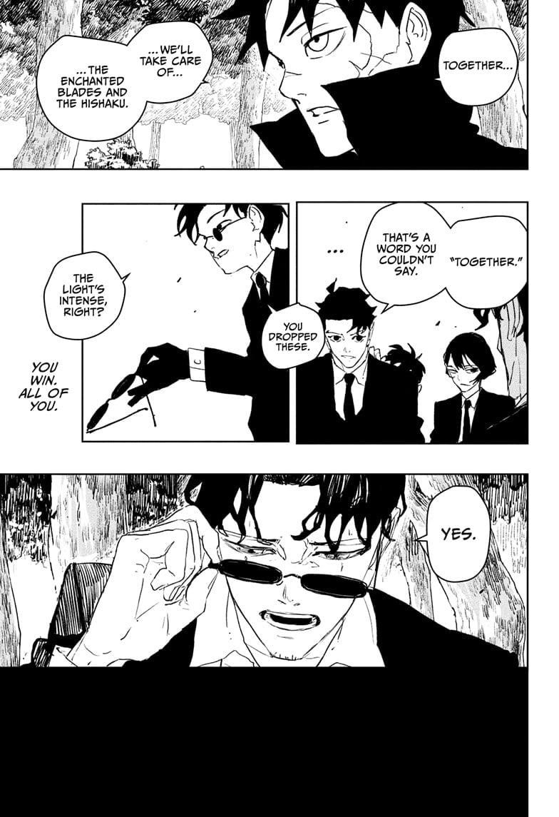 Chapter 86 (Image 13)