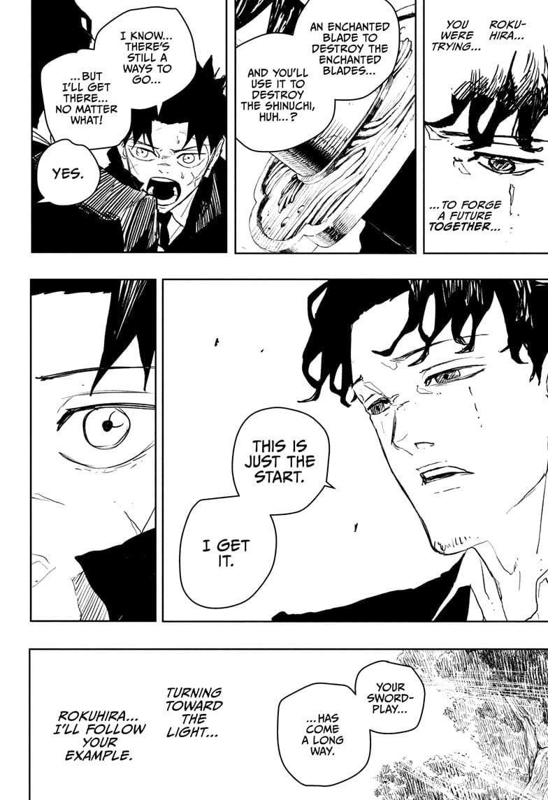 Chapter 86 (Image 4)