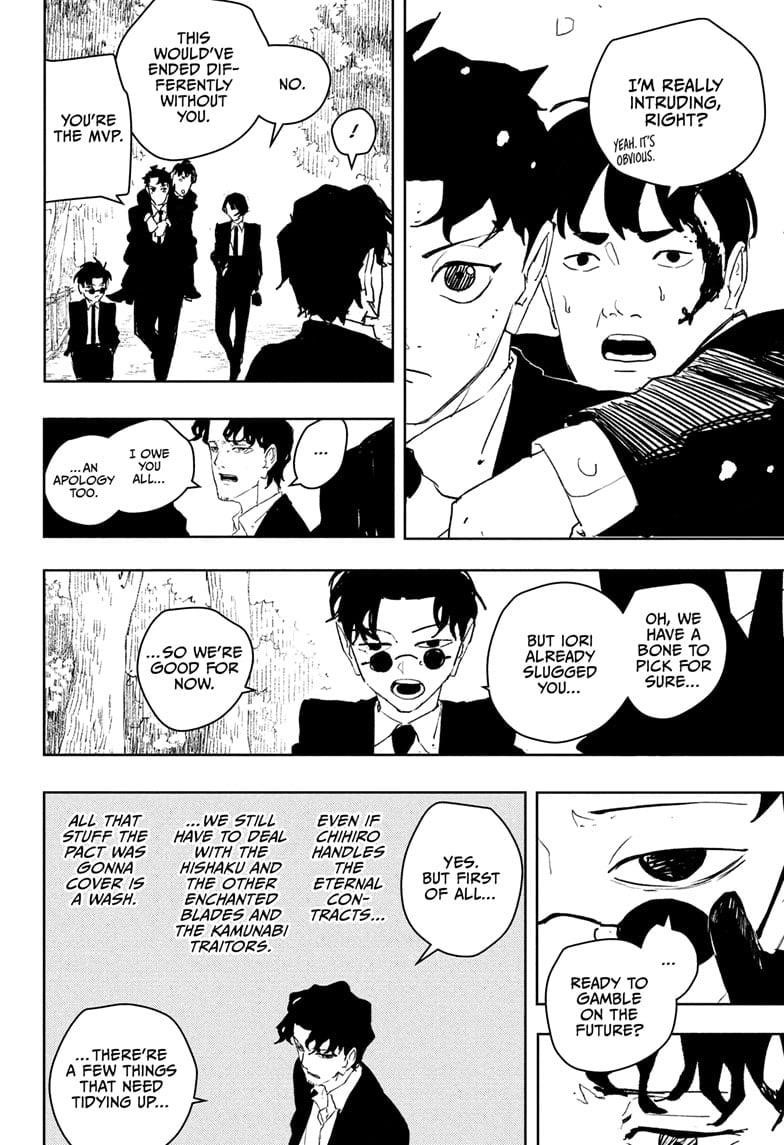 Chapter 86 (Image 10)