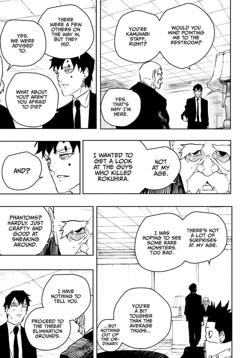 Chapter 87 (Image 7)