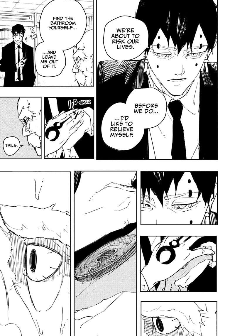 Chapter 87 (Image 9)