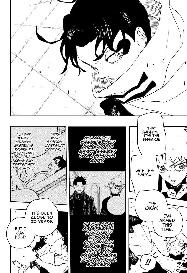 Chapter 87 (Image 18)