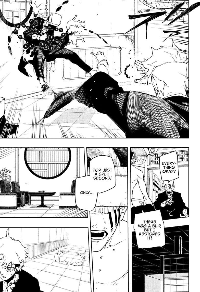 Chapter 87 (Image 15)