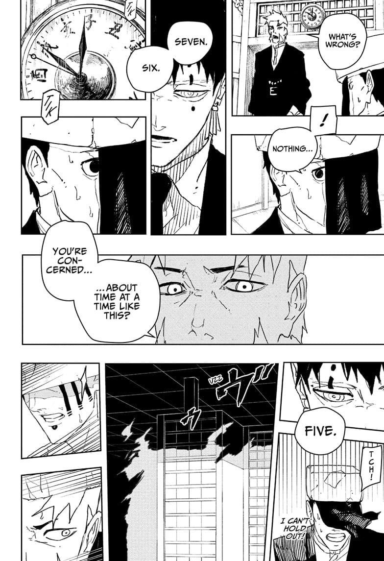 Chapter 87 (Image 14)