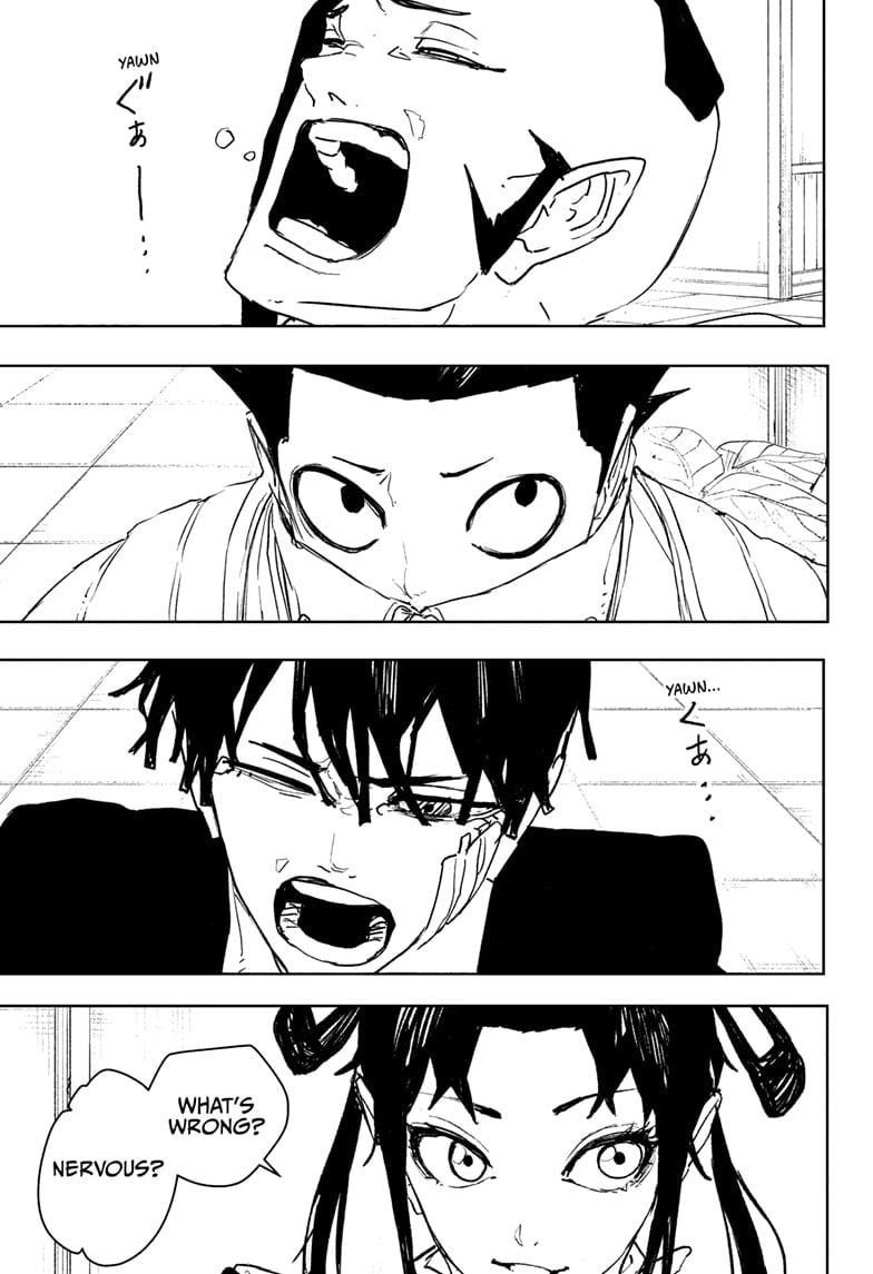 Chapter 87 (Image 5)